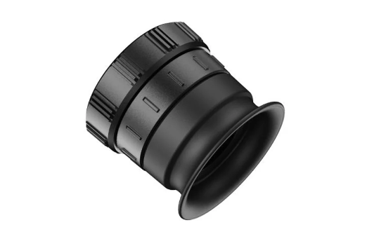 Acessório Hikmicro HM-THUNDER 3.0-E