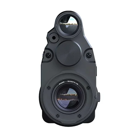 Monóculo Visão Noturna Pard nv007v 850