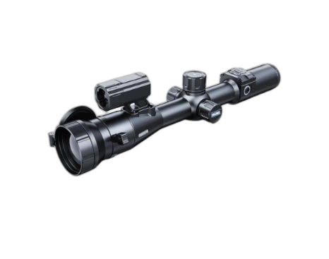 Termal Pantera PA62-75/LRF