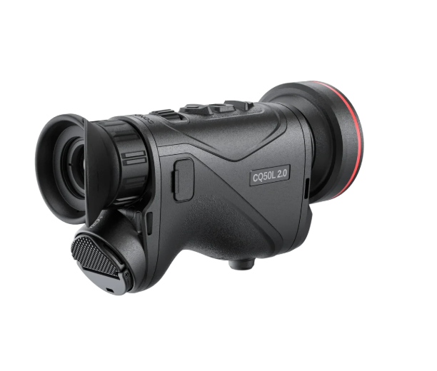 Condor 2.0 CQ50L 2.0