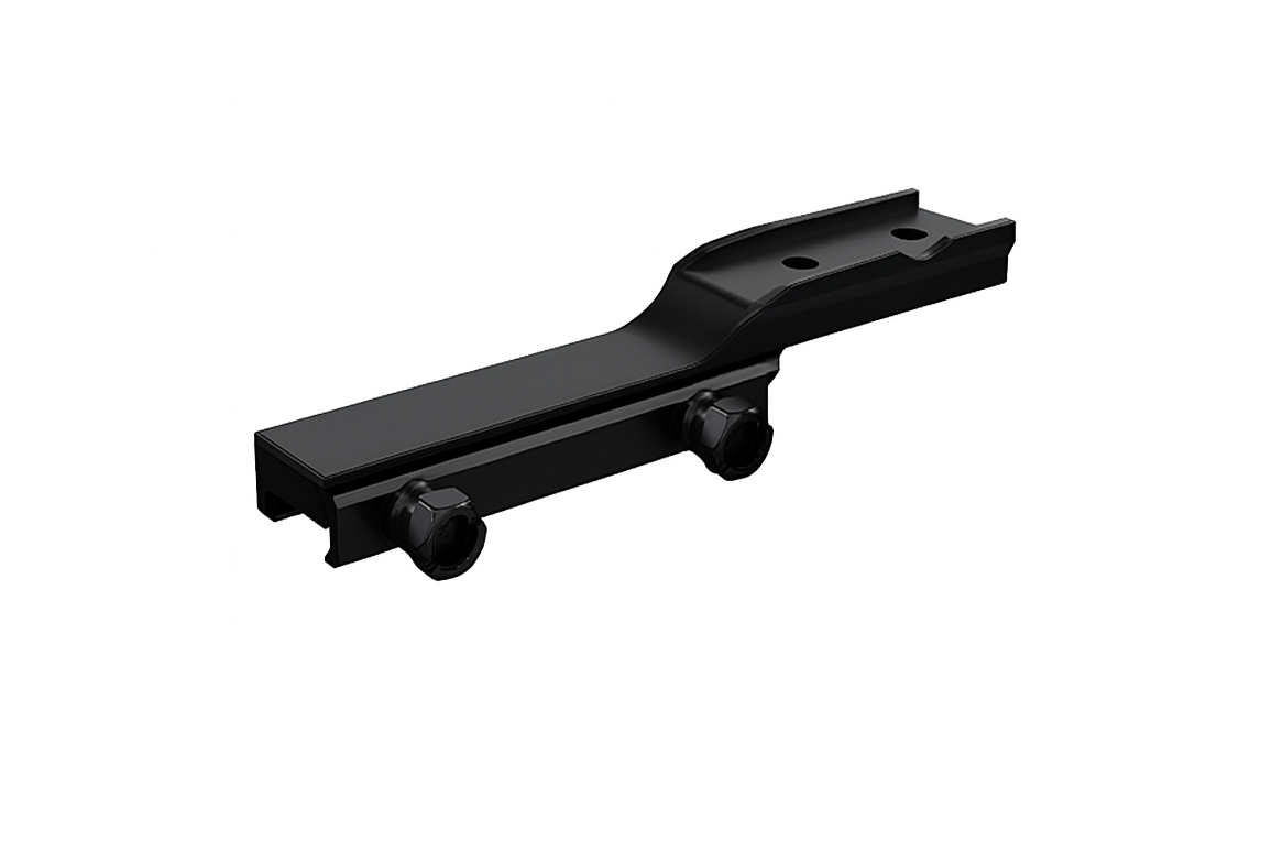 Acessorio Hikmicro TRAIL HM-R-WP (FIXO)