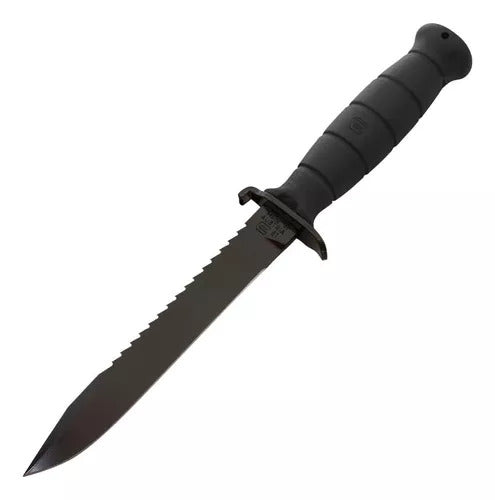 Faca Tática Militar Original Glock