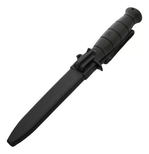 Faca Tática Militar Original Glock