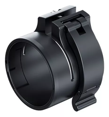Monóculo Visão Noturna Pard Nv007sp Ir940