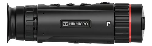 Visualizador térmico Hikmicro Falcon Telescope Fh35 Bentancor Outdoor