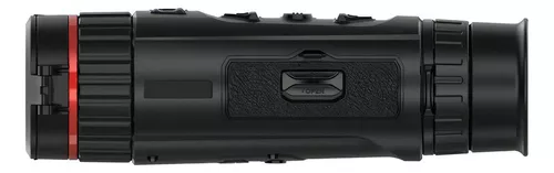 Visualizador térmico Hikmicro Falcon Telescope Fh35 Bentancor Outdoor