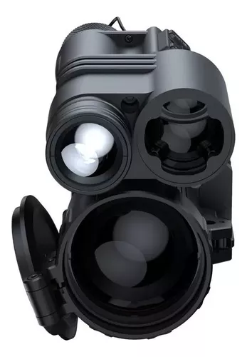 Pard Thermal FT32-35 LRF