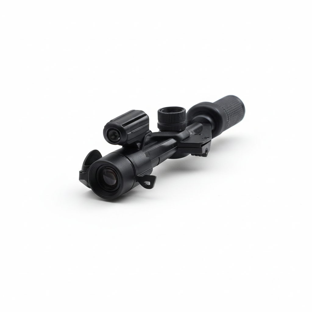 Night vision Night Stalker Mini + TL3
