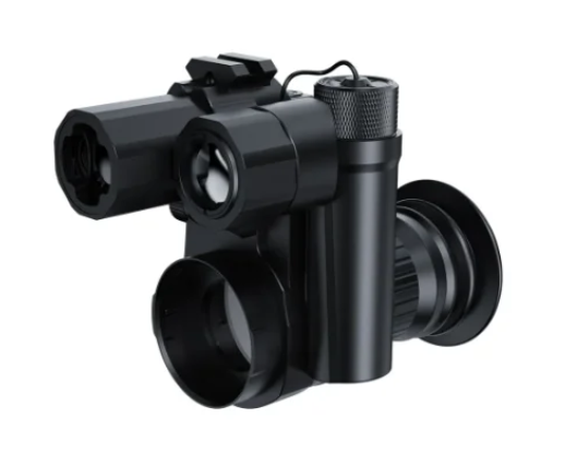 TA32-25 + NV007V 850