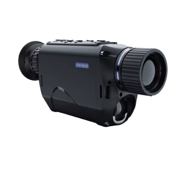 TA32-35 LRF