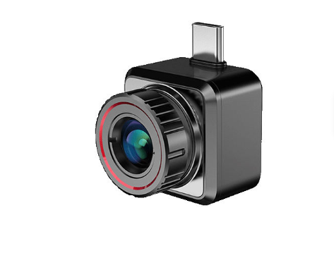 E20Plus Smartphone Module