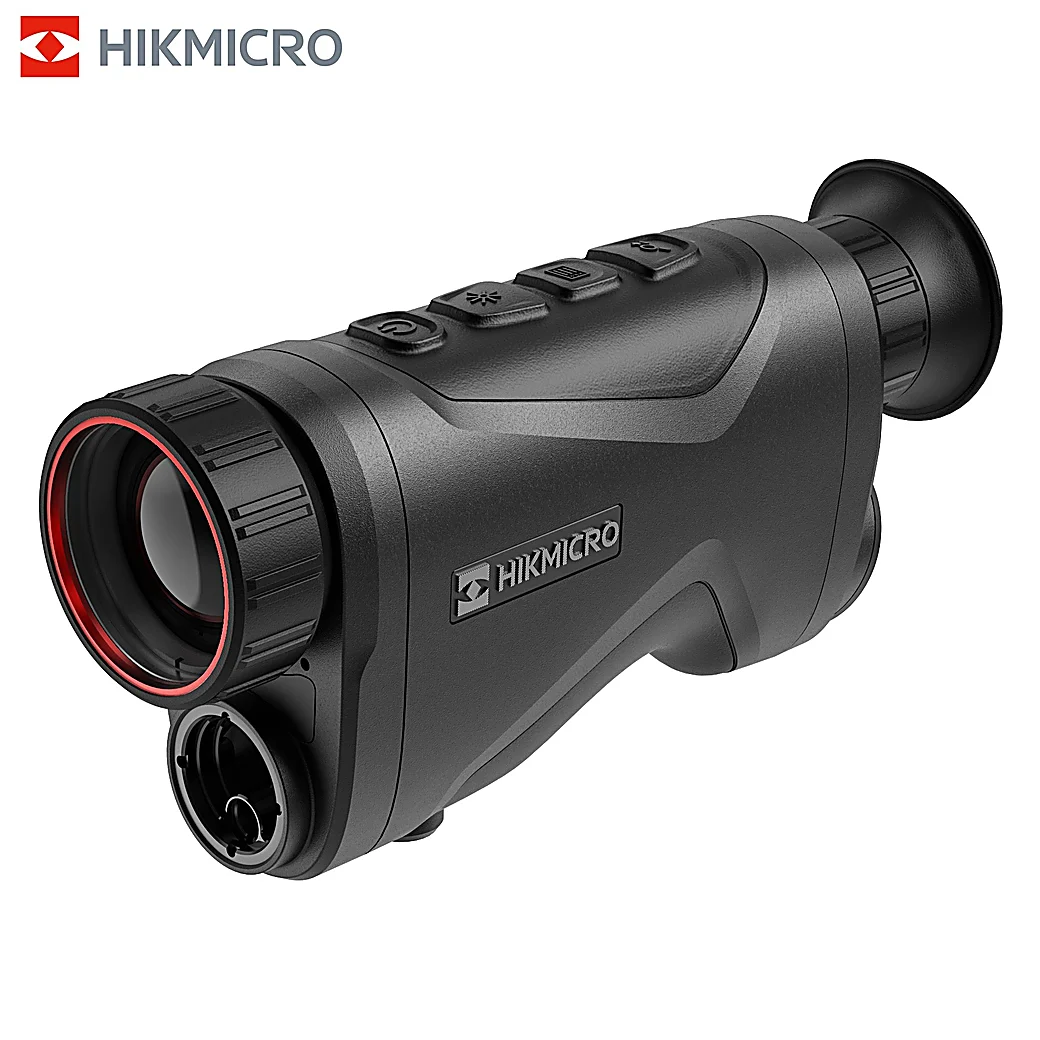 HIKMICRO CONDOR LRF | CH35L