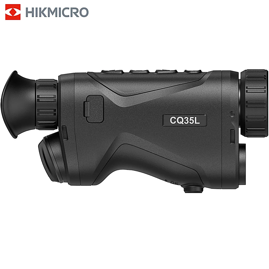HIKMICRO CONDOR LRF | CQ50L