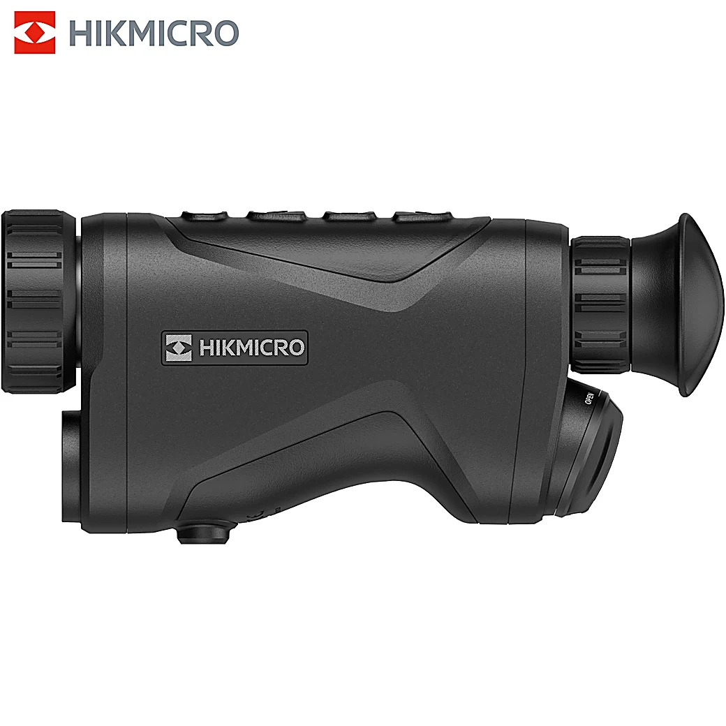 HIKMICRO CONDOR LRF | CQ50L