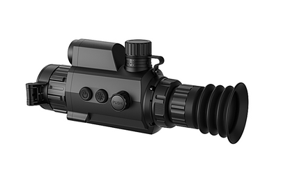 Panthera PH35L 2.0