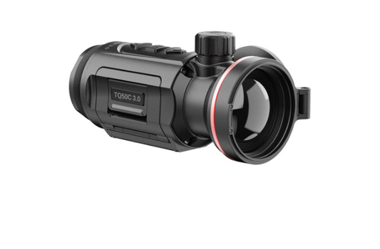 Thunder 3.0 TQ50C 3.0