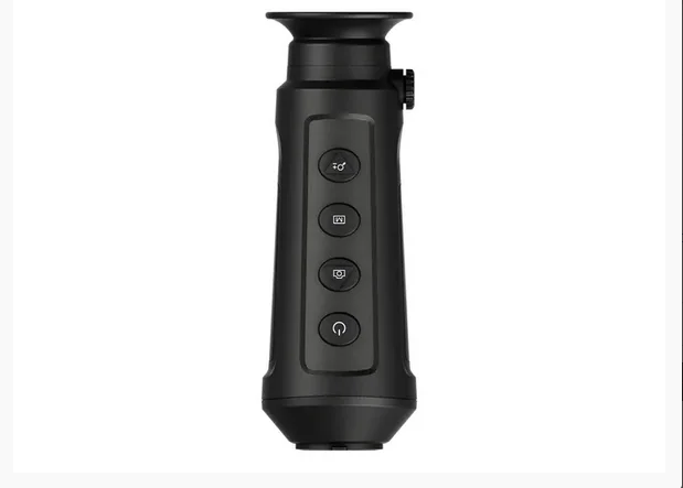 Lynx s le10s
