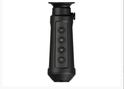 Lynx s le10s