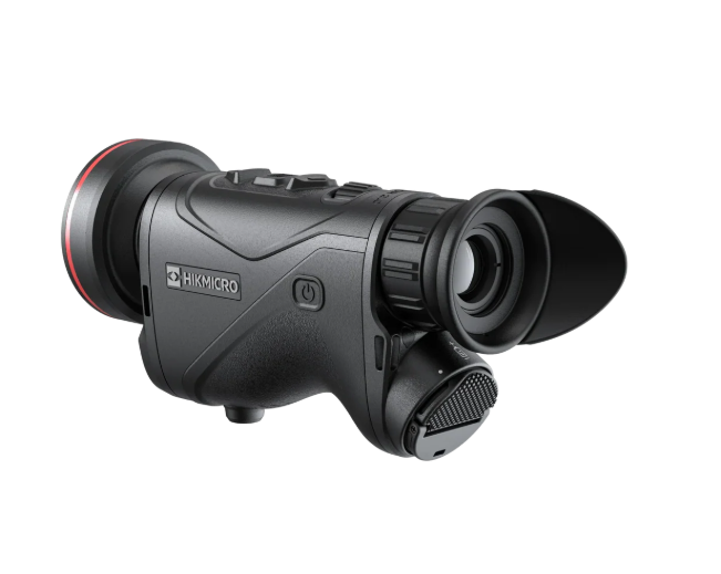 Condor 2.0 CQ50L 2.0