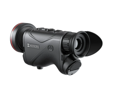 Condor 2.0 CQ50L 2.0