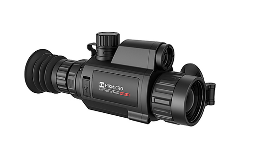 Panthera PH35L 2.0