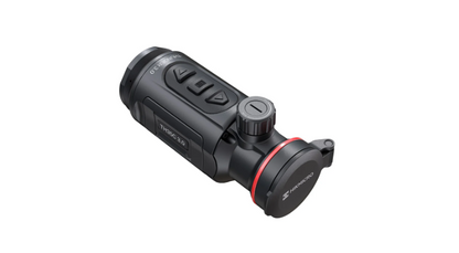 Thunder 3.0 TH35C 3.0