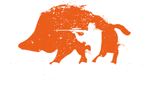 Minha loja
