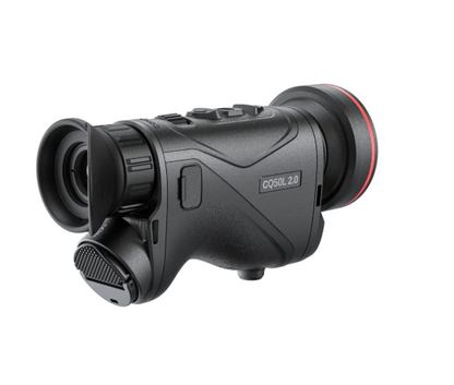 Condor 2.0 CQ50L 2.0