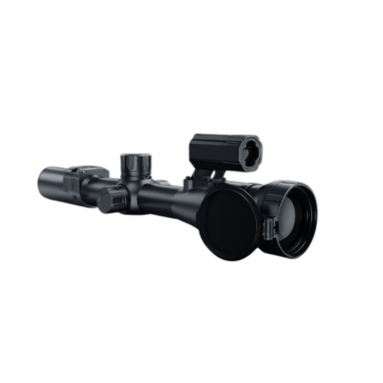Termal Pantera PA62-75/LRF