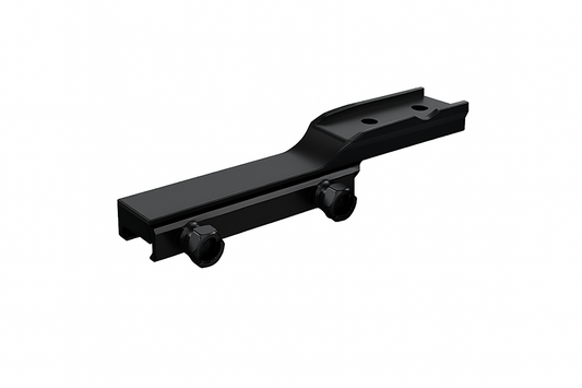 Acessorio Hikmicro TRAIL HM-R-WP (FIXO)