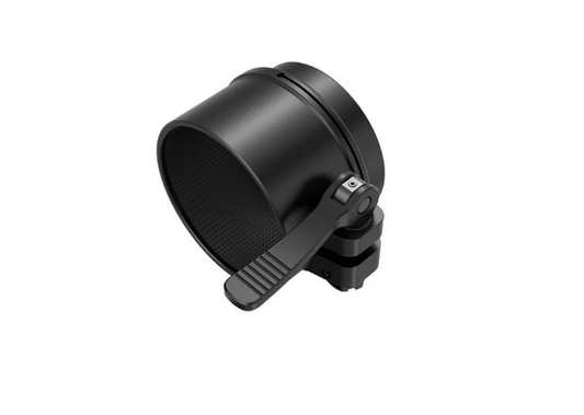 Acessório Hikmicro Clip-on