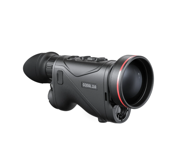 Condor 2.0 CQ50L 2.0