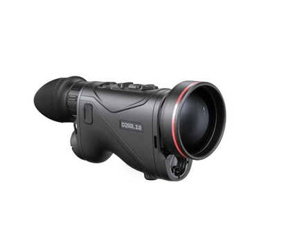 Condor 2.0 CQ50L 2.0