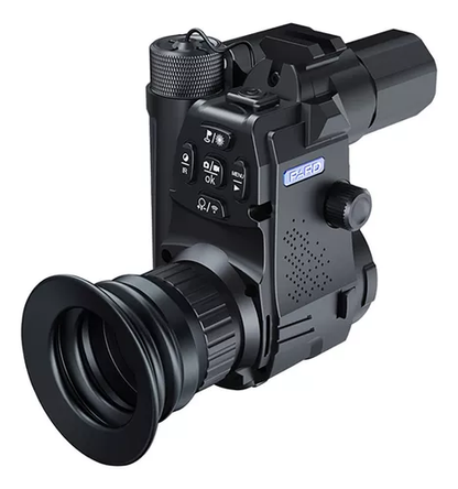 Monóculo Visão Noturna Pard Nv007sp Ir940