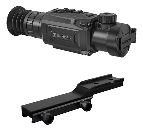 Hikmicro Thunder 2.0 Th35p