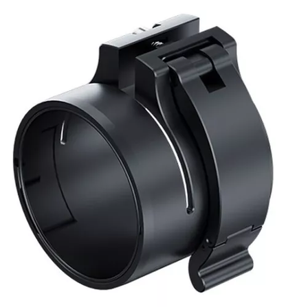 Monóculo Visão Noturna Pard Nv007sp Ir940