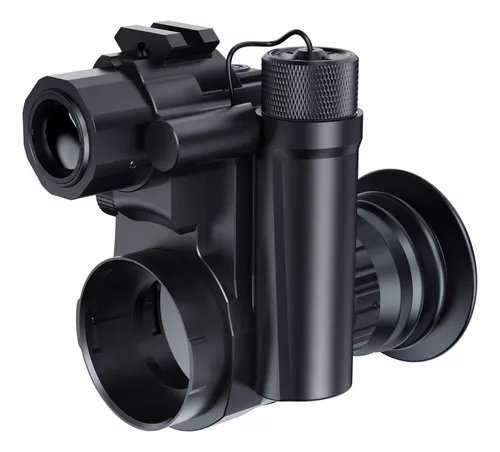 Monóculo Visão Noturna Pard Nv007sp Ir940