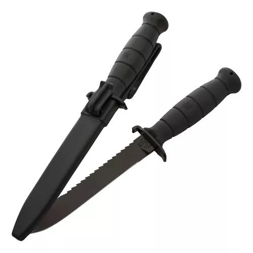 Faca Tática Militar Original Glock