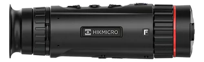Visualizador térmico Hikmicro Falcon Telescope Fh35 Bentancor Outdoor