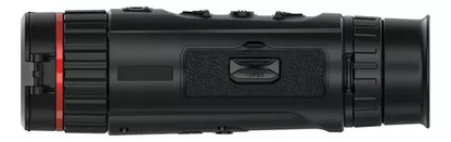 Visualizador térmico Hikmicro Falcon Telescope Fh35 Bentancor Outdoor