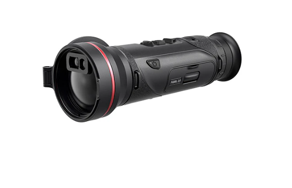 FALCON FQ50L 2.0