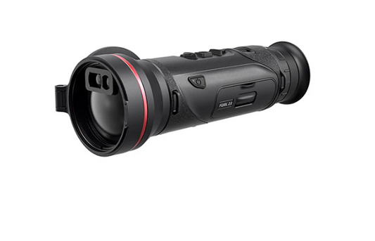 FALCON FQ50L 2.0