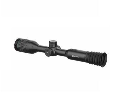 Alpex A50TN