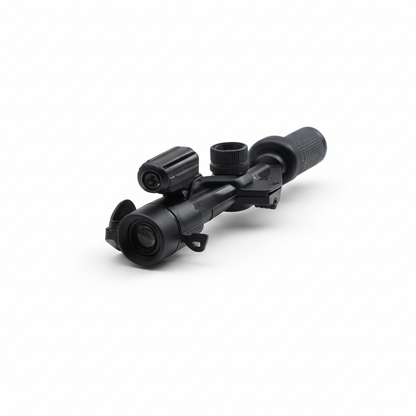 Night vision Night Stalker Mini + TL3