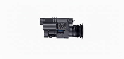 Pard Thermal FT32-35 LRF