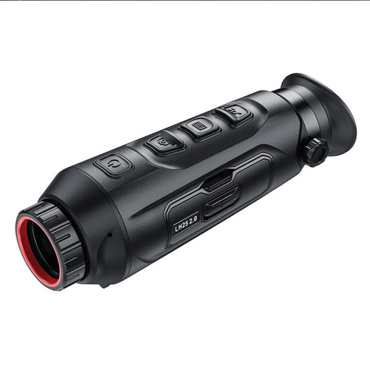 HIKMICRO LYNX 2.0 | Monocular Térmico LH25