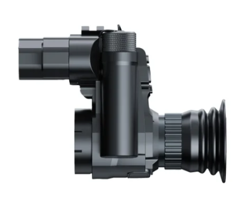 TA32-25 + NV007V 850