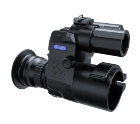 TA32-25 + NV007V 850
