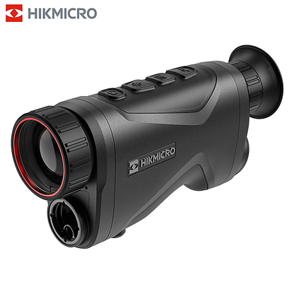 HIKMICRO CONDOR LRF | CQ50L